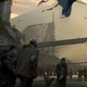Illustration for article titled Heres A Ton Of New Concept Art For Destiny, Bungies Next Big Game